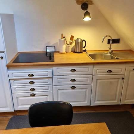 Maison Le Village - Maison D'Hotes Montagny-les-Beaune Ngoại thất bức ảnh