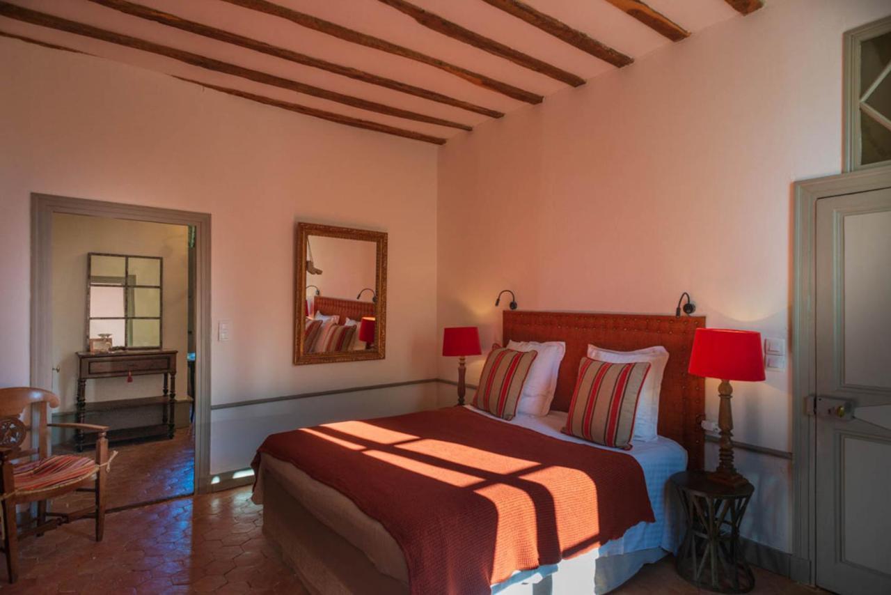 Maison Le Village - Maison D'Hotes Montagny-les-Beaune Ngoại thất bức ảnh