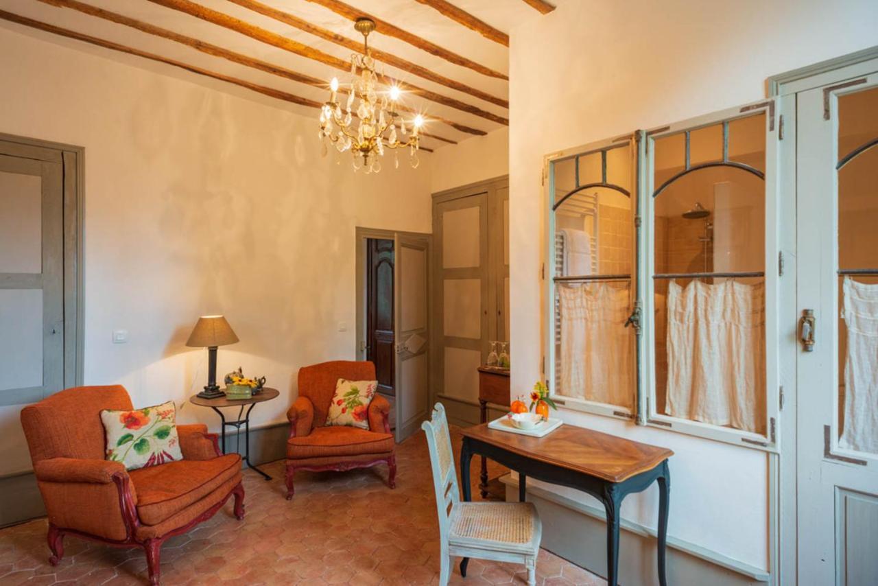 Maison Le Village - Maison D'Hotes Montagny-les-Beaune Ngoại thất bức ảnh