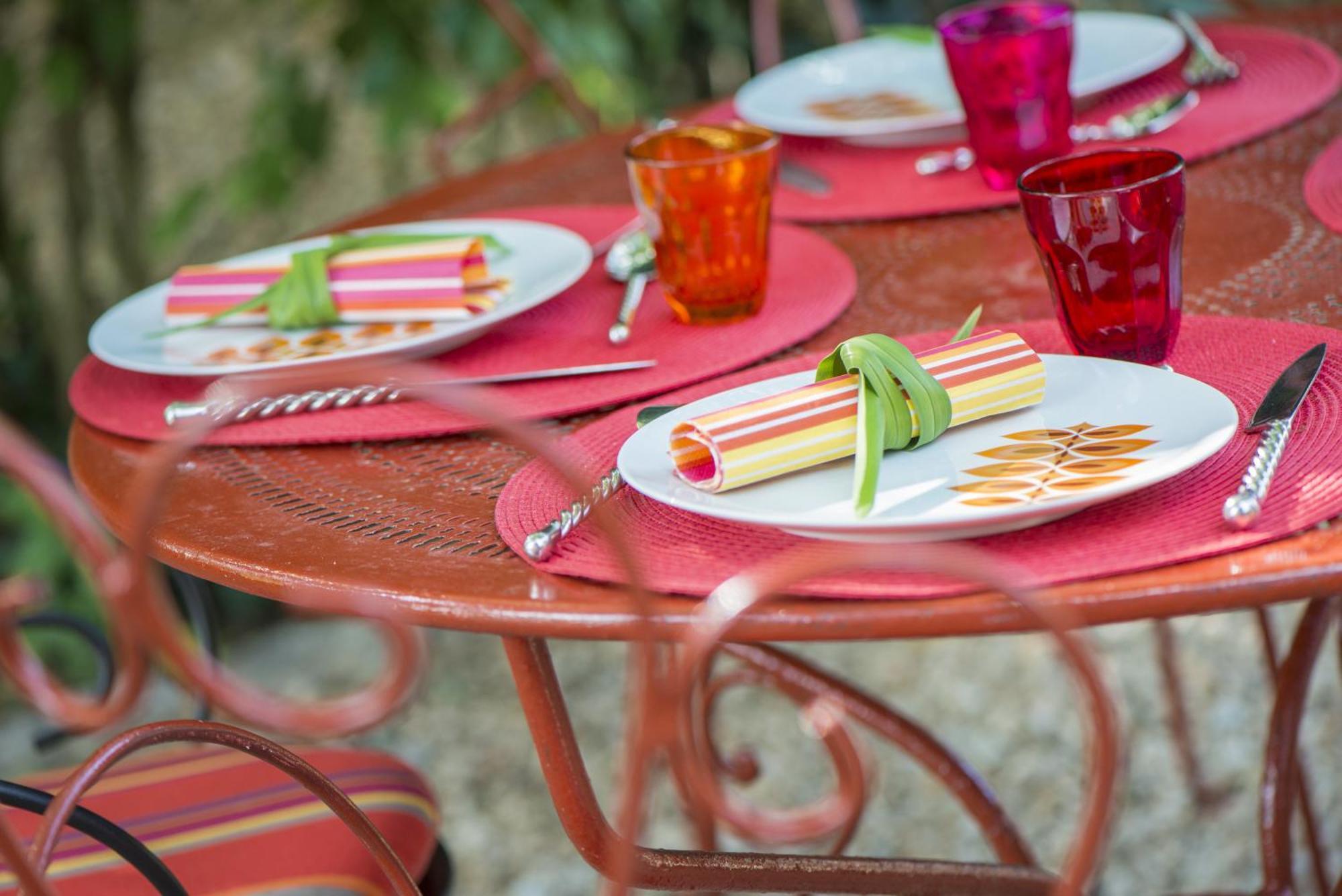 Maison Le Village - Maison D'Hotes Montagny-les-Beaune Phòng bức ảnh