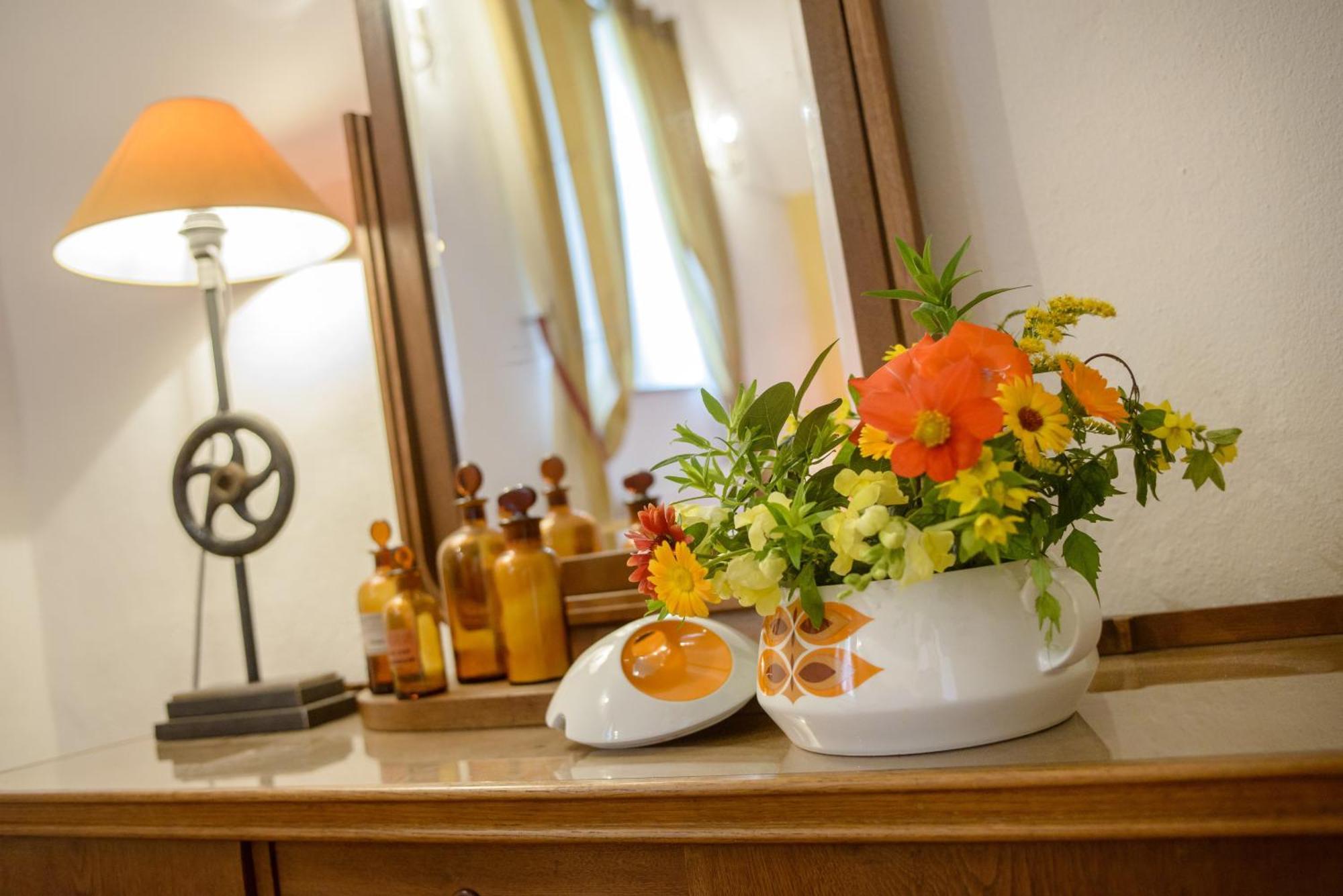Maison Le Village - Maison D'Hotes Montagny-les-Beaune Phòng bức ảnh