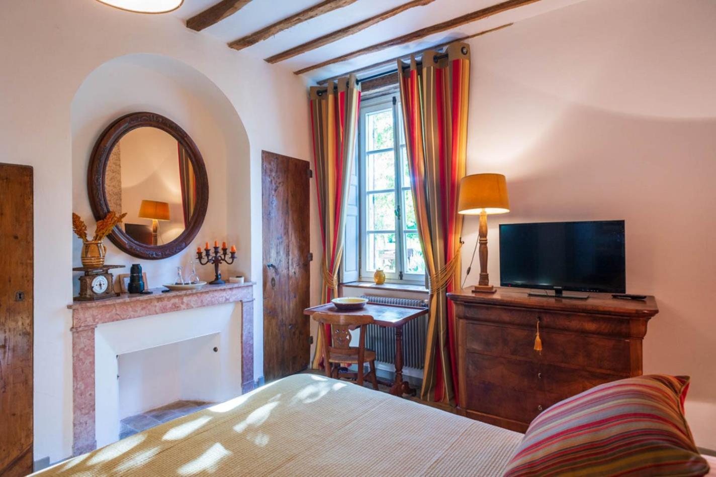 Maison Le Village - Maison D'Hotes Montagny-les-Beaune Ngoại thất bức ảnh