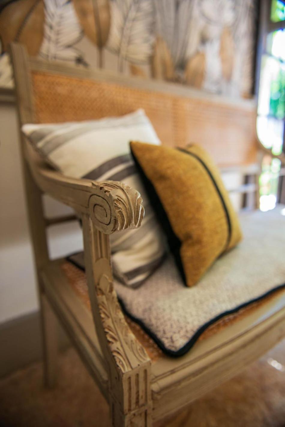 Maison Le Village - Maison D'Hotes Montagny-les-Beaune Ngoại thất bức ảnh