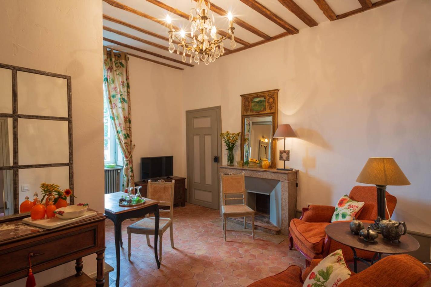Maison Le Village - Maison D'Hotes Montagny-les-Beaune Ngoại thất bức ảnh