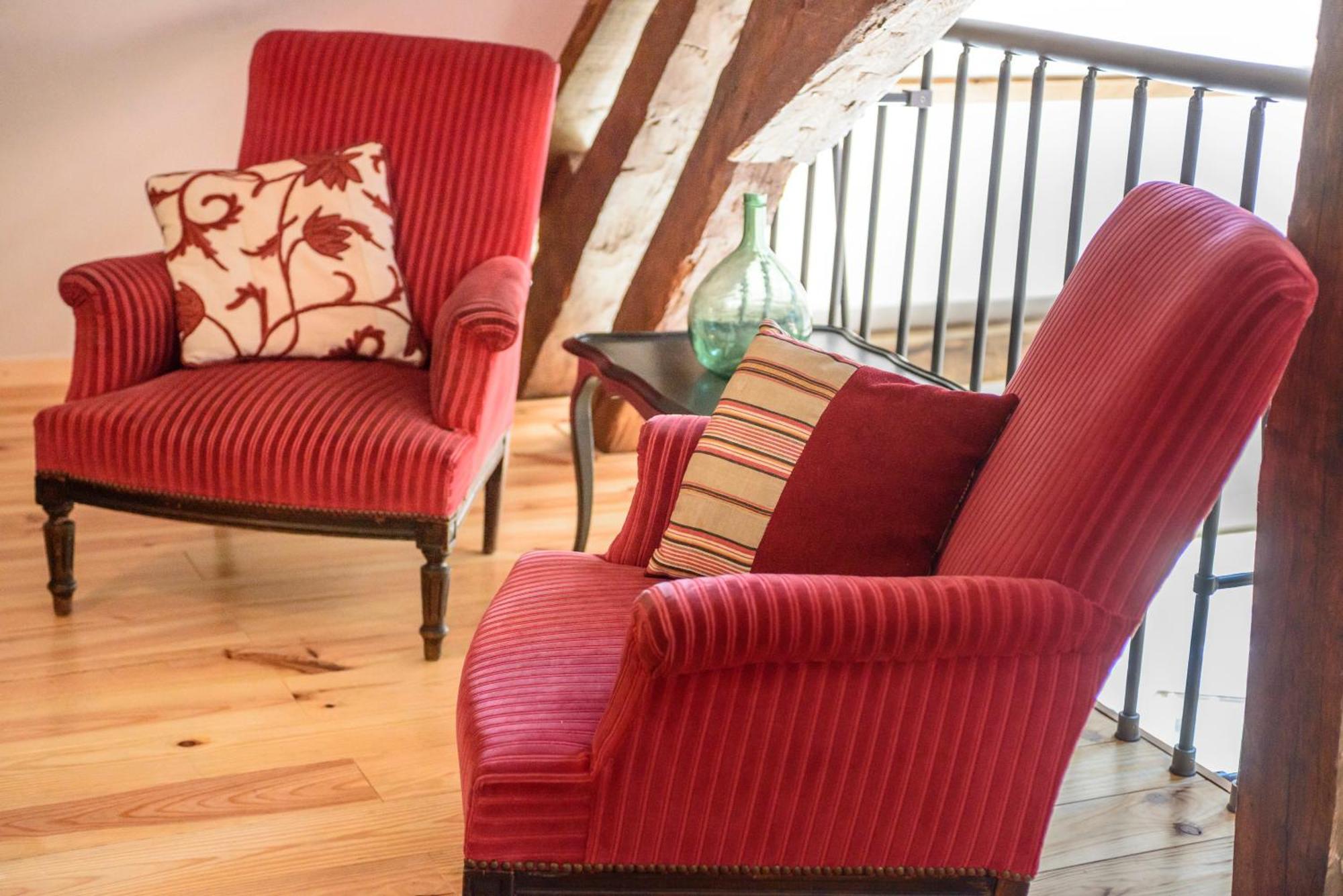 Maison Le Village - Maison D'Hotes Montagny-les-Beaune Phòng bức ảnh