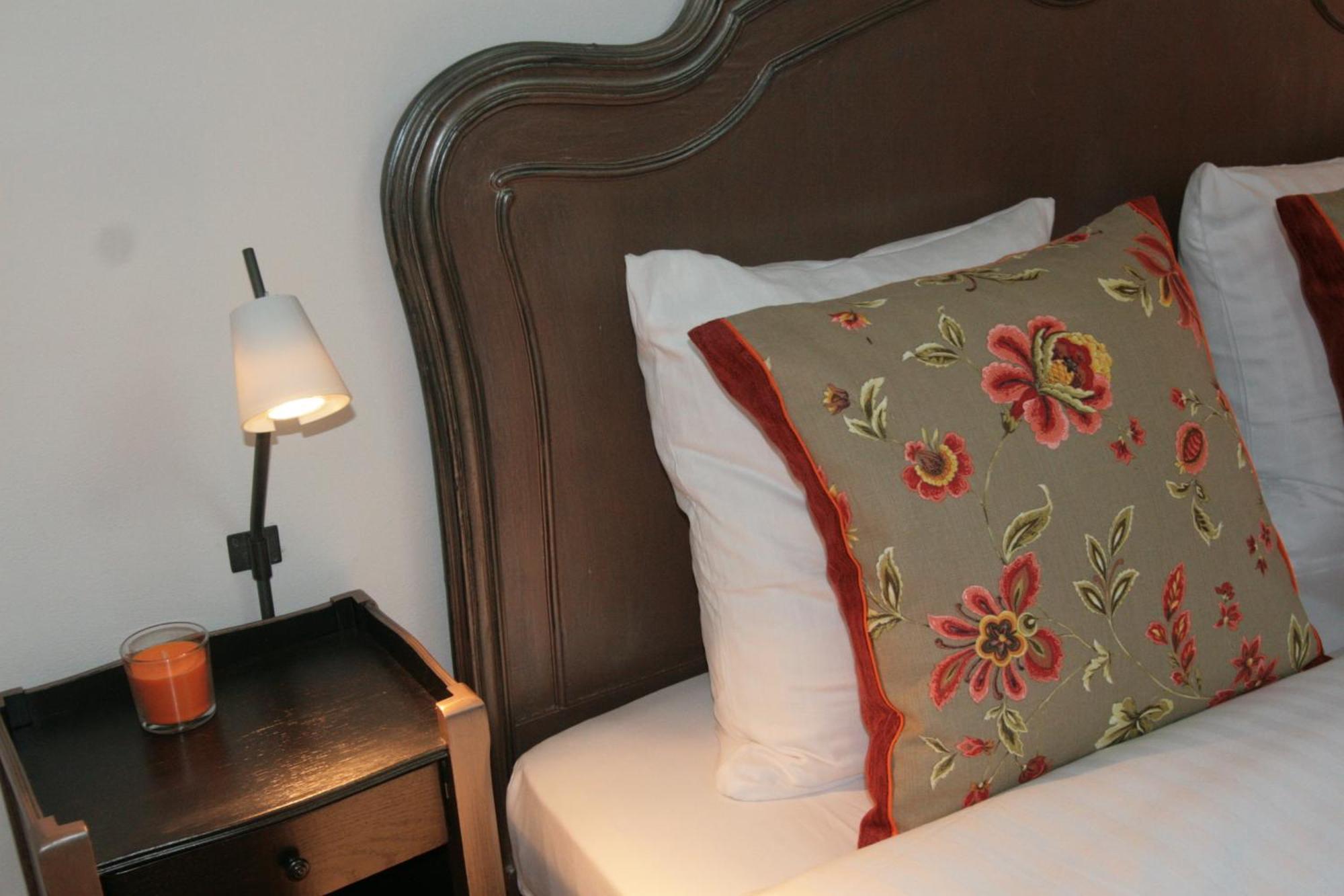 Maison Le Village - Maison D'Hotes Montagny-les-Beaune Phòng bức ảnh