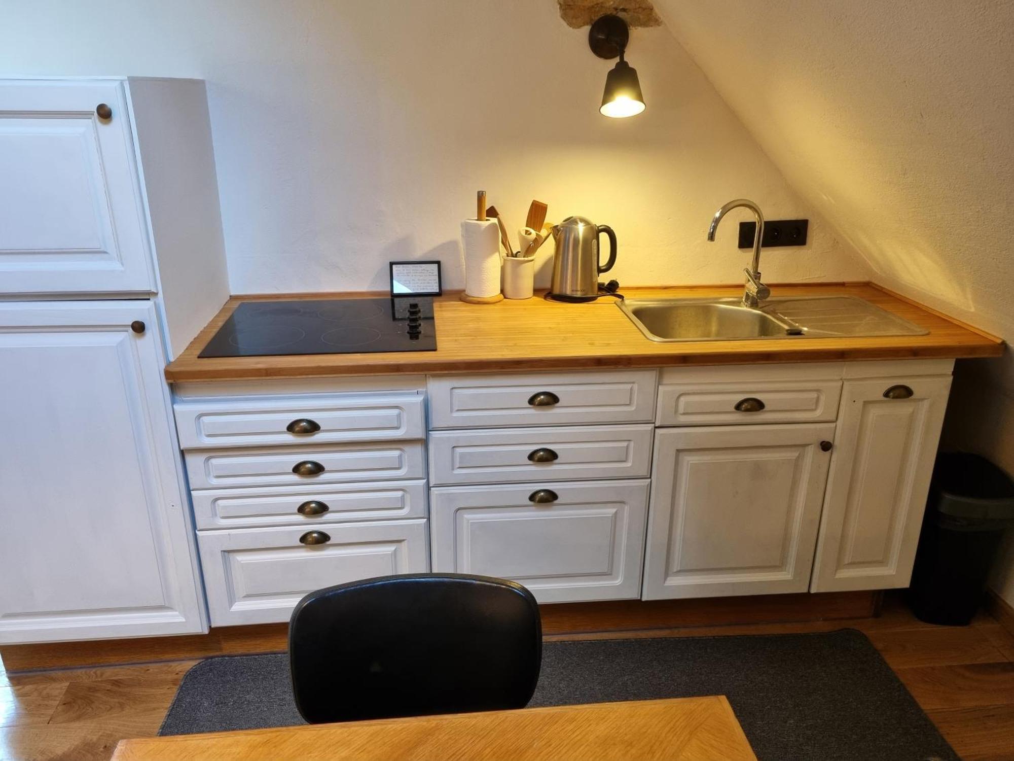 Maison Le Village - Maison D'Hotes Montagny-les-Beaune Ngoại thất bức ảnh